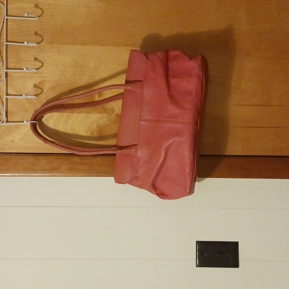 Handbag - Picture 3 of 10
